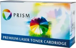 beben-brother-bd-3400-prism