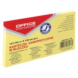 bloczek-samoprzylepny-127x76mm-100-office-products