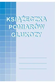 druk-ksiazeczka-pomiarow-glukozy-m-915-5