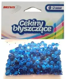 cekiny-blyszczace-8mm-jasnoniebieskie-b180-brewis