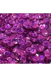 cekiny-blyszczace-8mm-rozowe-b130-brewis