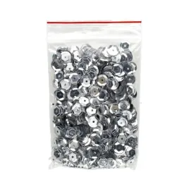 cekiny-blyszczace-8mm-srebrne-b200-brewis