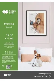 blok-do-rysunku-art-a3-15-300g-happy-color
