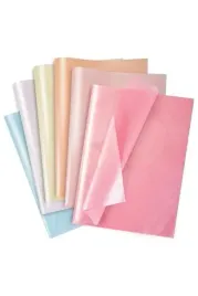 bibula-pastelowa-perlowa-30-arkuszy-50-x-35-cm-dpps-034-dp-craft