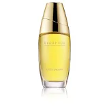 estee-lauder-beautiful-edp-75-ml