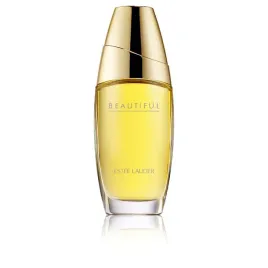 estee-lauder-beautiful-edp-75-ml