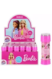 banki-mydlane-55ml-barbie