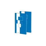 blok-biurowy-a5-100-bantex-budget