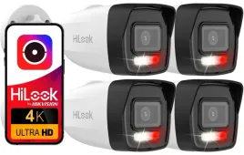 zestaw-kamer-ip-zewnetrznych-8mpx-4k-hilook-by-hikvision-ipc-b180ha-lu-x4