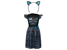 stroj-kota-dla-dziewczynki-2-czesciowy-kostium-karnawalowy-98-104-38-g-948