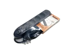 listwa-zasilajaca-bticino-poker-usb-schuko-10-16a-antracyt