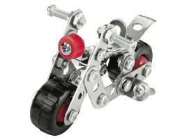 playtive-zestaw-kreatywny-metalowy-motocykl-do-zlozenia-64-el-2-g-940