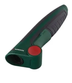 parkside-uchwyt-do-narzedzi-ogrodniczch-kombi-system-raczka-1szt-17-g-941