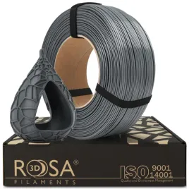 rosa3d-petg-hs-gray-1-75mm-1kg-refill