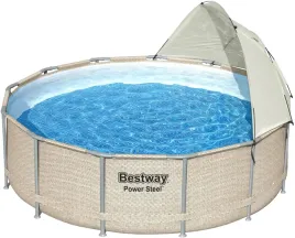 praktyczna-oslona-baldachim-daszek-do-basenu-305-549-cm-bestway-58681