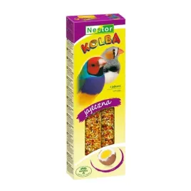 nestor-kolba-jajeczna-dla-papug-ptakow-egzotycznych-z-jajkiem-jajko-023