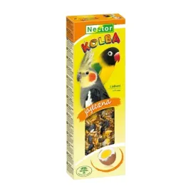 nestor-kolba-jajeczna-dla-papug-srednich-jajko-zbozowa-z-jajkiem-002