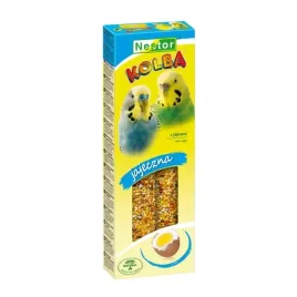 nestor-kolba-jajeczna-dla-papug-falistych-jajko-zbozowa-z-jajkiem-012