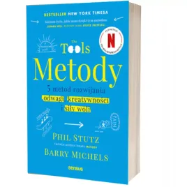 metody-piec-metod-rozwijania-odwagi