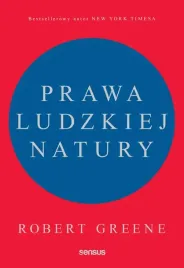 prawa-ludzkiej-natury