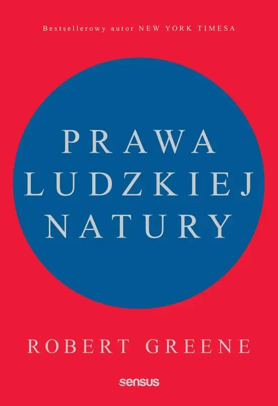 prawa-ludzkiej-natury