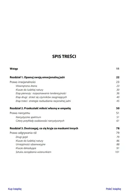 prawa-ludzkiej-natury-wydawnictwo-sensus