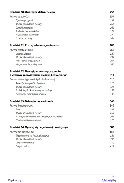 prawa-ludzkiej-natury-jezyk-polski
