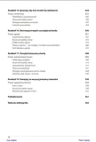 prawa-ludzkiej-natury-stan-nowy-wydawnictwo-sensus