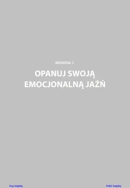 prawa-ludzkiej-natury-stan-nowy-jezyk-polski
