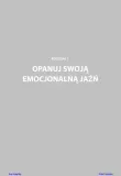prawa-ludzkiej-natury-stan-nowy-jezyk-polski