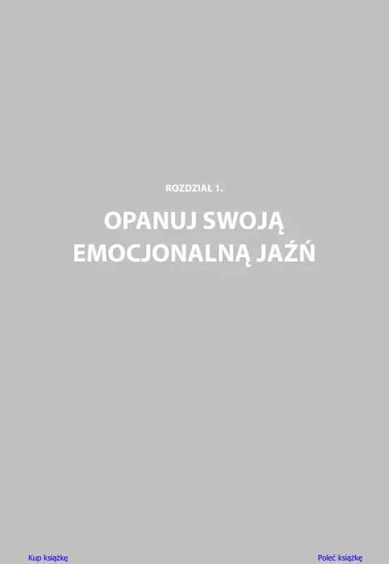 prawa-ludzkiej-natury-stan-nowy