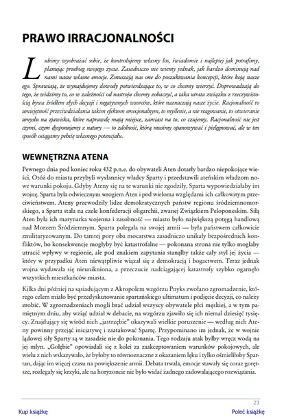 prawa-ludzkiej-natury-wydawnictwo-sensus-stan-nowy