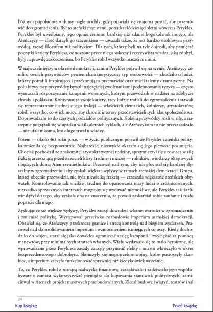 prawa-ludzkiej-natury-wydawnictwo-sensus-liczba-sztuk-1-szt