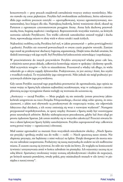 prawa-ludzkiej-natury-wydawnictwo-sensus-jezyk-polski