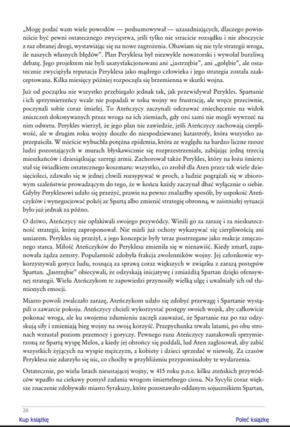 prawa-ludzkiej-natury-liczba-sztuk-1-szt-stan-nowy