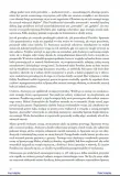 prawa-ludzkiej-natury-liczba-sztuk-1-szt-stan-nowy