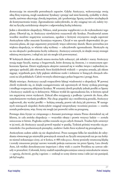 prawa-ludzkiej-natury-liczba-sztuk-1-szt-wydawnictwo-sensus