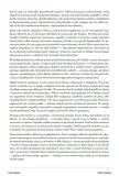 prawa-ludzkiej-natury-liczba-sztuk-1-szt-wydawnictwo-sensus