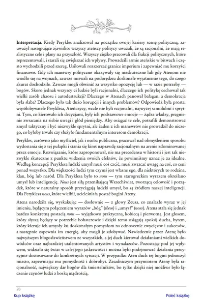 prawa-ludzkiej-natury-liczba-sztuk-1-szt-jezyk-polski