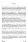 prawa-ludzkiej-natury-liczba-sztuk-1-szt-jezyk-polski