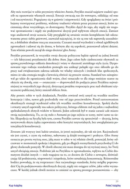 prawa-ludzkiej-natury-jezyk-polski-stan-nowy