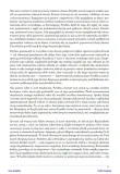 prawa-ludzkiej-natury-jezyk-polski-stan-nowy