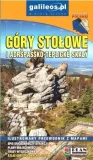 gory-stolowe-przewodnik