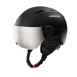 kask-head-mojo-visor-xs-s-52-56-cm-czarny