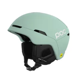 kask-poc-obex-mips-59-62-cm-mietowy-matt