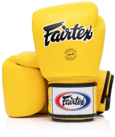 rekawice-bokserskie-fairtex-bgv1-zolty-r-14-oz
