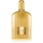 tom-ford-black-orchid-parfum-50-ml