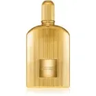 Grafika w opisie produktu