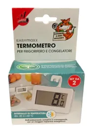 easymaxx-termometr-kuchenny-do-lodowki-20c-do-60c-bialy-2szt-2-g-937