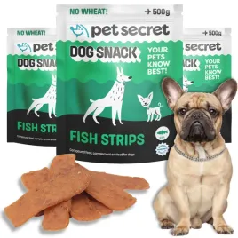 smaczki-dla-psa-3x500g-miesne-filety-z-lososiem-miekkie-stripsy-pet-secret